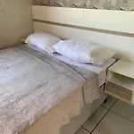 Ap Com Garagem E Piscina, Prox Aeroporto, Shoppings