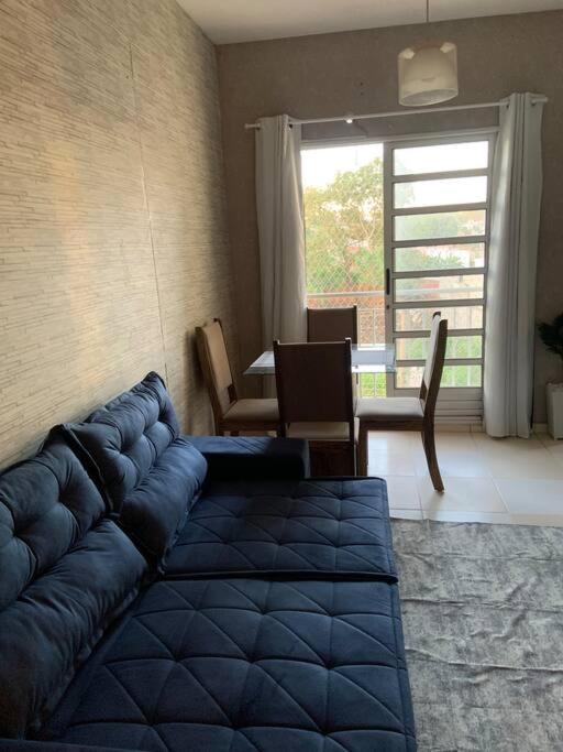 Ap Com Garagem E Piscina, Prox Aeroporto, Shoppings Apartamento Cuiabá